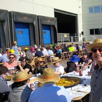 Birju Daswani's Photo