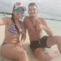 Adrian Chaves's Photo