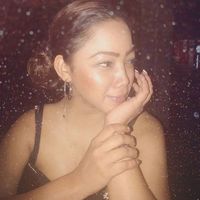 Pooja Shukla的照片