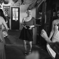 Le foto di Sofía  Böhmer