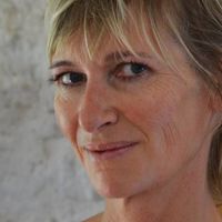 Nadya Charvet's Photo