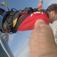 Around the world's Photo