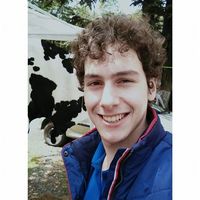 Allan Fulcher的照片