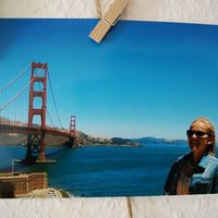 Fotos von Sophia Krep