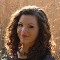 Фотографии пользователя Isabel Kroiß