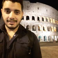 nicolas ayala的照片