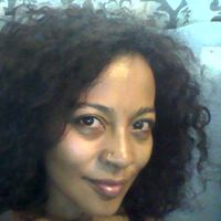 Fotos von adriana niefe