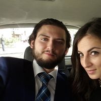 Ivan Turcan的照片