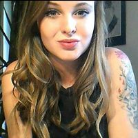 Julia Eberl的照片