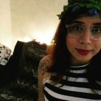 Фотографии пользователя Vivian Eugenio