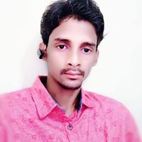 Prashant Singh's Photo