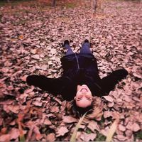 Amanda Ruiz的照片