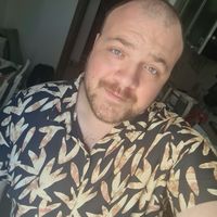 Stefan Paun的照片