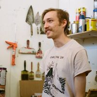 Cullen Miller's Photo