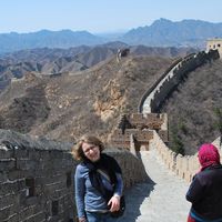 Dominika Michalak的照片