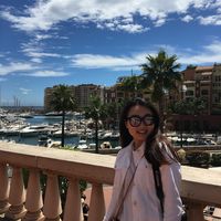 LEE Kyoung Eun's Photo