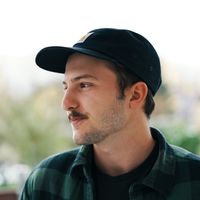 Le foto di Reto Meier