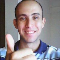 Felipe Maropo的照片