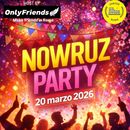 NOWRUZ PARTY!'s picture
