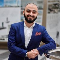 Garik Mkrtchian的照片