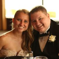 Le foto di Lucas Fry