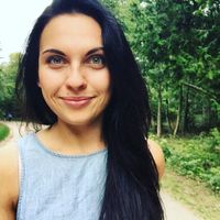 Aleksandra  Pietruszka的照片