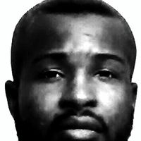 Photos de Kai Simmon