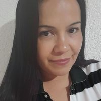 Фотографии пользователя Angie .