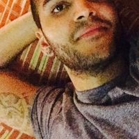 Jahmyl Essex的照片