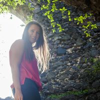 Fotos de Meagan Dooney