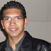 Ing. Luis Alfonso Quinto Molina Rodriguez的照片