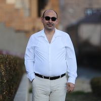 Aram Traveler's Photo