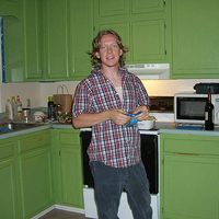 Hart Dahlhauser's Photo