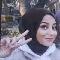 Ayşe Bağcı的照片