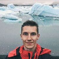 Fotos de Petr Novotný