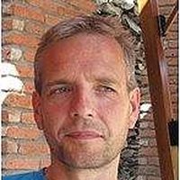 Le foto di Paal Fageraa