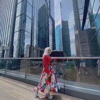 via noviantii的照片