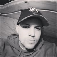 Kaue Duarte的照片