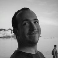 Laurent Ladépêche's Photo