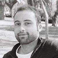 Guillermo Guerra's Photo