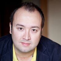 Jonathan Gagnon's Photo