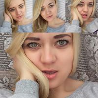 Фотографии пользователя Solomiya Shchepankevych