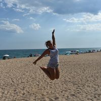 Mimi Ftáčníková的照片