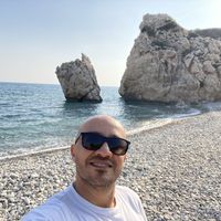 Ahmed  Ramadan's Photo