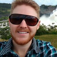 Eduardo Padilha's Photo