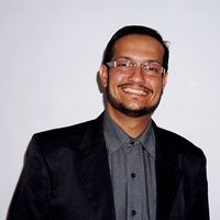 Hilton Marques's Photo