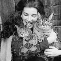 Brigitte  Kornetzky的照片