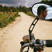 Jesus Valdés Lima的照片