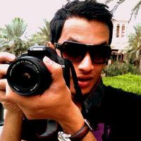 Fahad Dalvi的照片