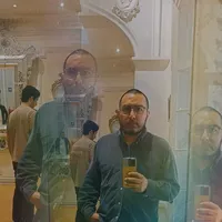 Le foto di Jesús  Pacheco